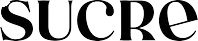 [object Object]